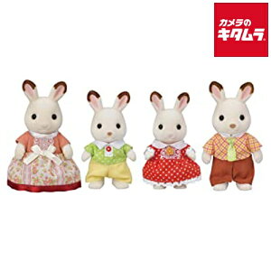 G|bN VojAt@~[ FS|46 VRETMt@~[ s[1|2Tԁt