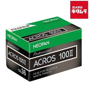 tWtC tB lIp100 ACROS II 135 36EX 1 35mm 36B