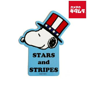 X[vlbg SN1014 LN^[XebJ[ PEANUTS Xk[s[ 02 s[t