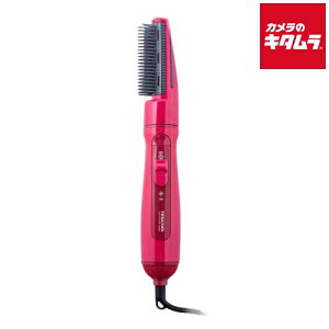 eXR TC200B-P }CiXCIJ[hC[ sN