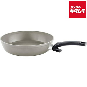 �t�B�X���[ 159-220-26-100 Fissler �Z���^�� �R���t�H�[�g 26cm �K�X��/IH�Ή� �h�C�c�� �V���� ��������