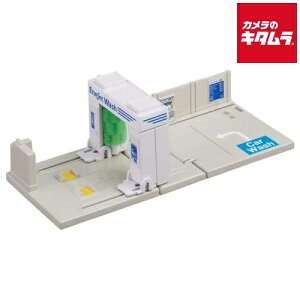 ^Jg~[ g~J[h g~J^E hCuX[ԏ ENEOS EneJet s[1|2Tԁt