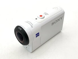 【中古】 【良品】 ソニー デジタルHDビデオカメラレコーダー HDR-AS300 ボディ 【デジタルビデオカメラ】 【6ヶ月保証】