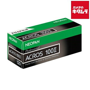 tWtC tB lIp100 ACROS II 120 12EX 1 u[j[ 12B