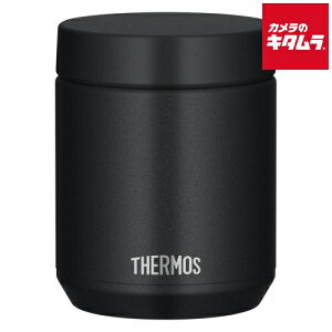 T[X ^fMX[vW[ JED-400-BK ubN 400ml s[1Tԁt