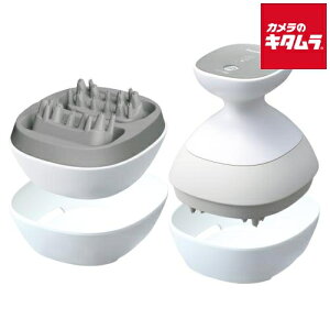 pi\jbN T^b` GXe EH-HE0J-S Vo[ Panasonic [J[FX [J[ۏؑΉ sǑΉ V v[g Mtg Z ȒP NX}X a o[Xf[ p[
