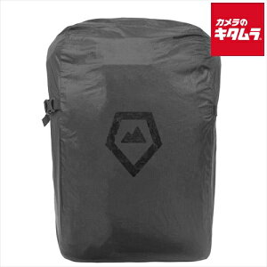 _[h RFL-BK-1 CtC [W ubN tFF[pCJo[ s[t