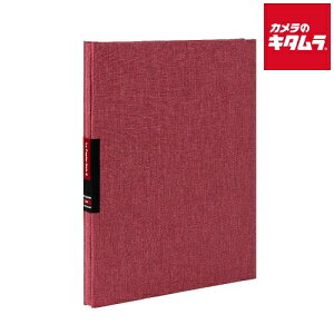 iJoV A-A4D-171-R tGAo䎆 EpsGEmA[2 bh