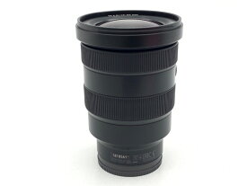 【中古】 【良品】 ソニー FE 16-35mm F2.8 GM [SEL1635GM] 【交換レンズ】 【6ヶ月保証】