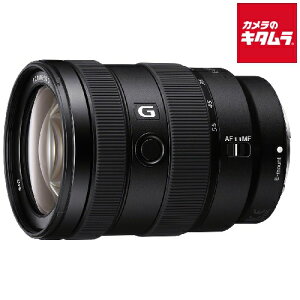 \j[ E 16-55mm F2.8 G [SEL1655G] \j[E}Eg ~[X AF WY[ Y Y@JY s[2|3Tԁt