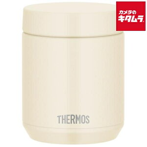 T[X ^fMX[vW[ JED-400-IV AC{[ 400ml s[1Tԁt