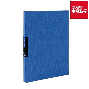 iJoV A-A4D-171-B tGAo䎆 EpsGEmA[2 u[