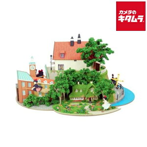 񂯂 MK07-37 ݂ɂ゠[ƃLbg ̑}փWI} s[1|2Tԁt