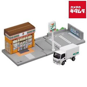 ^Jg~[ g~J[h g~J^E ZuCuig~Jtj s[1|2Tԁt