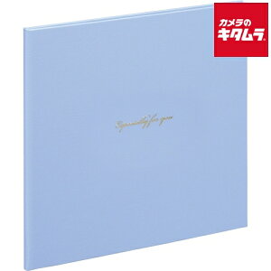 iJoV VM2L-301-B ʐ^䎆 XNGA 2L 2 u-