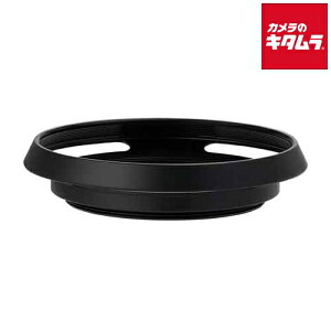 H 7Artisans 7LF-M46L Yt[h lWݎ 46mm s[2|3Tԁt