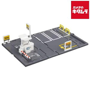 ^Jg~[ g~J[h g~J^E ^CYp[LO s[1|2Tԁt