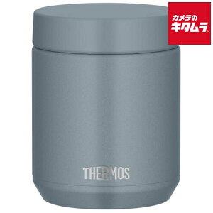 T[X ^fMX[vW[ JED-400-GYG O[O[ 400ml s[1Tԁt