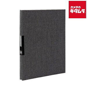 iJoV A-A4D-171-D tGAo䎆 EpsGEmA[2 ubN