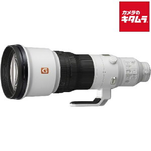 y󒍐Yz \j[ FE 600mm F4 GM OSS [SEL600F40GM] \j[FE}Eg ~[X AF ]Pœ_ Y Y JY s[t
