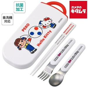 XP[^[ Xv[ tH[N Zbg yR n[LeB TACC2AG-70968