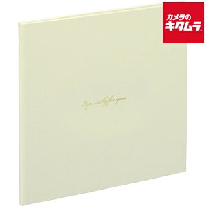 iJoV VM2L-301-W ʐ^䎆 XNGA 2L 2 zCg