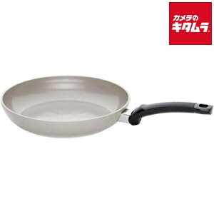 �t�B�X���[ 157-220-28-100 Fissler �Z���^�� �N���V�b�N 28cm �K�X��/IH�Ή� �h�C�c�� �V���� ��������