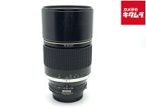 楽天市場】NIKON Ai AF 180mm f2．8D IF－ED 中古の通販