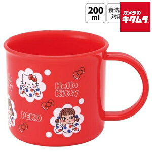 XP[^[ vX`bN Rbv 200ml yR n[LeB KE4AAG-70969