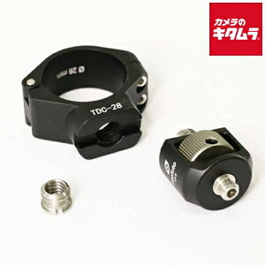 ItHg TDC-28+CF-9 28mmOrp}`OA_v^[