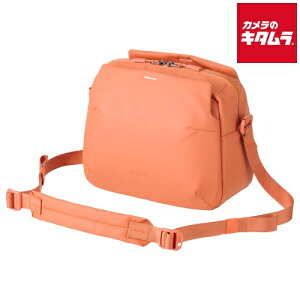 �n�N�o SP-STSB6OR �v���X�V�F�� �X�g���[�� �V�����_�[�o�b�N6 �I�����W