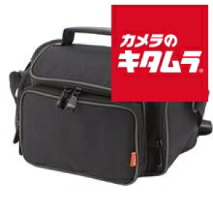 �i�J�o���V ���J�����o�b�NS DCB-003BK