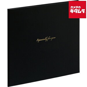 iJoV VM2L-301-D ʐ^䎆 XNGA 2L 2 ubN