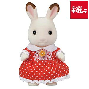 G|bN VojAt@~[ E|103 VRETM̏̎q s[t