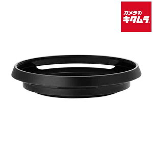 H 7Artisans 7LF-M49L Yt[h lWݎ 49mm s[2|3Tԁt