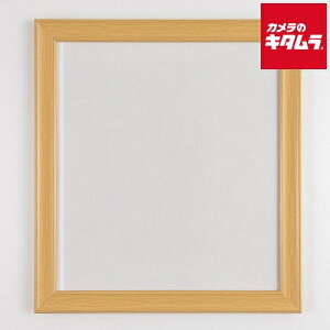 iJoV F-TP-118-N Ao䎆&t[ LTCYp i`