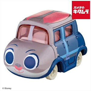 ^Jg~[ h[g~J SP Y[gsA2 WfB