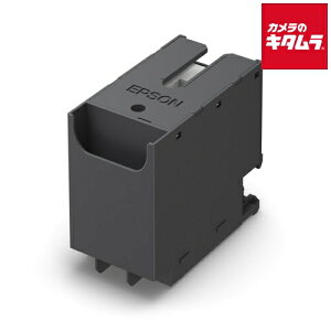 Gv\ PXMB7 eiX{bNX PX-M781FE780Fp s[2Tԁt