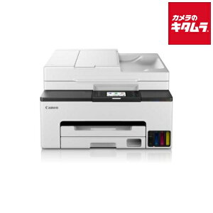 Lm CNWFbg@ GX2030 s[2Tԁt