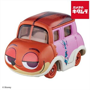 ^Jg~[ h[g~J SP Y[gsA2 jbN