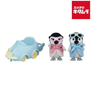 G|bN VojAt@~[ DF|23 yMԂ̂Ȃ悵J[gZbg s[1|2Tԁt