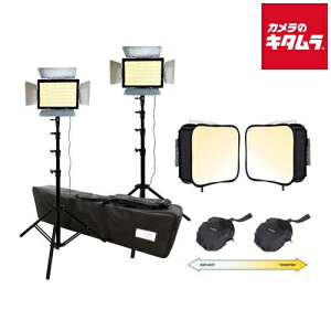 LPL LED���C�g�v�� VLP-9500 KIT2 �s�[������t