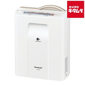 パナソニック ナノイー ふとん暖め乾燥機 FD-F06X2-N シャンパンゴールド 《納期約1－2週間》
