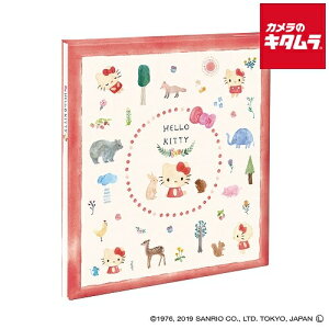 iJoV A-LF-1004 LN^[ LTCY tXAo 䎆10 n[LeB