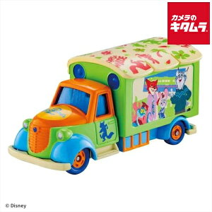 ^Jg~[ h[g~J fBYj[[^[X ObfBL[Y[gsA2