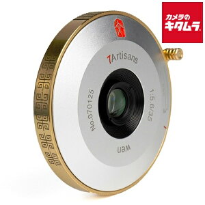 H 7Artisans 3556LMS 35mm F5.6 CJMp M}Eg ჌t MF WPœ_ Y Y JY s[2|3Tԁt