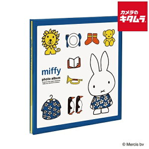 iJoV A-LF-1005 LN^[ LTCY tXAo rX 䎆10 ~btB[