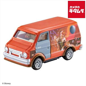 ^Jg~[ h[g~J SP tBjbÑo