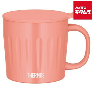 �T�[���X �^��f�M�}�O�J�b�v JTA-450-CP �R�[�����s���N 450ml �s�[����2�T�ԁt