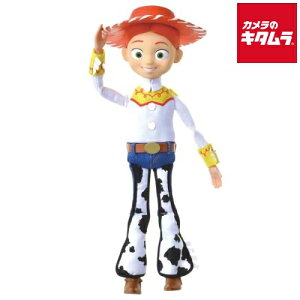 ^Jg~[ gCEXg[[4 ATCYg[LOtBMA WFV[